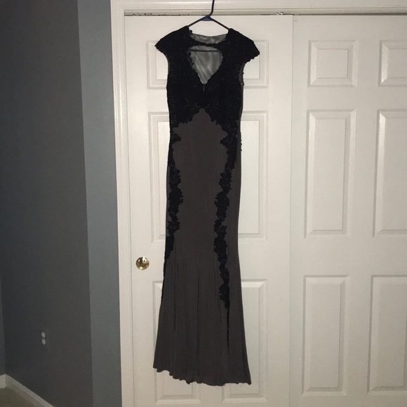 Dresses & Skirts - Prom dress!